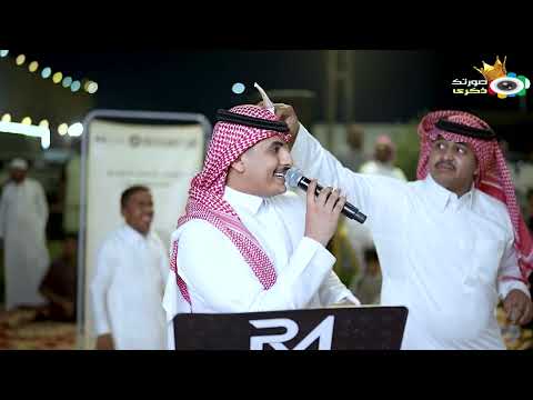 حمودي حوذان مقدر على عتابك زواج اللاعب منصور حمزي