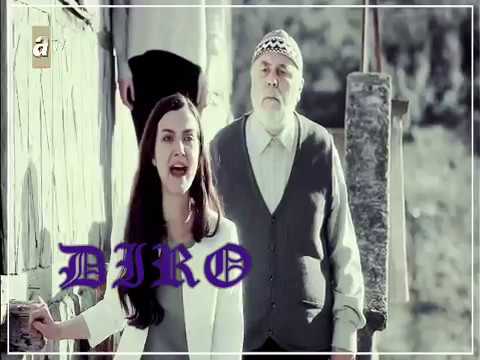 نفس كان يا مكان