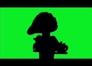  Timon And Pumbaa Rewind Green Screen Three Little Pigs Japanese