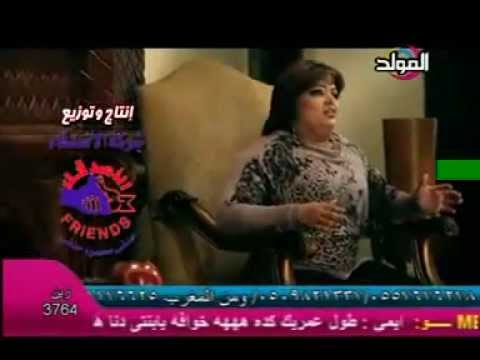 سميرة احمد مليش غير ربنا Mp4 YouTube FLV سميرة احمد مليش غير ربنا Mp4 YouTube FLV