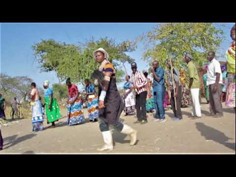 Samike Ng Wengela Harusi Ya Jidai 0769 602 989