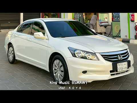 اغاني مطلوبه ياعيوني كل الجراح بتخف كل القلب واختار الجرح مكس مطلوب اغاني مطلوبه ياعيوني كل الجراح بتخف كل القلب واختار الجرح مكس مطلوب