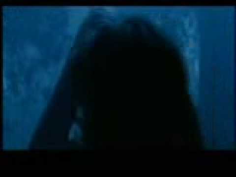 ترنيمة لماذا جئت يا صاحب