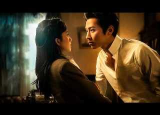 To Save Her Sister From A Forced Marriage She Takes Her Place And Marries The Ruthless General N