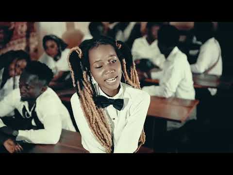 Joyless Tz Hisia Official Music Video Joyless Tz Hisia Official Music Video