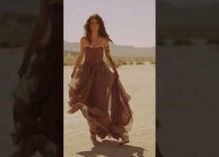Selena Gomez S A Year Without Rain