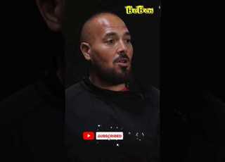  يخدم كان ولد سي فلان ولاخر يقعد
