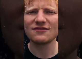  Stop The Rain