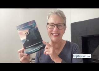  Thriller Set Off The Coast Of SOUTH DEVON The Retreat