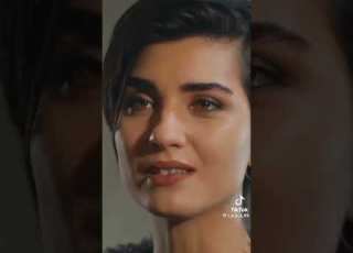 محمد فؤاد حاضر تصميمي