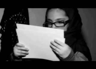 عيد الأم تقدمة طلاب روضة شمس الغد النموذجية