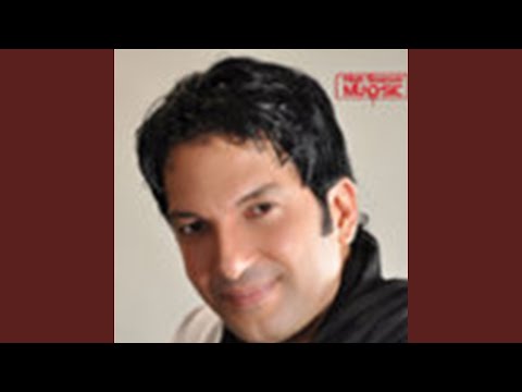 البلد فيها حكومه