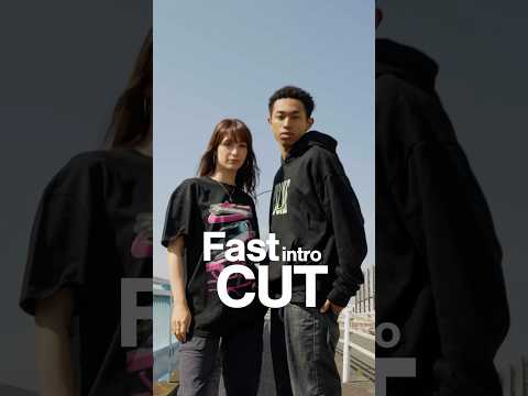 مقدمة سهلة وسريعة للقص تحرير صناعة أفلام برنامج تعليمي كيفية انتقال