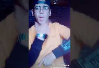 شديت دبلتي وسحبت الخوجه