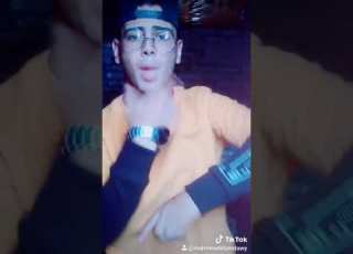 شديت دبلتي وسحبت الخوجه