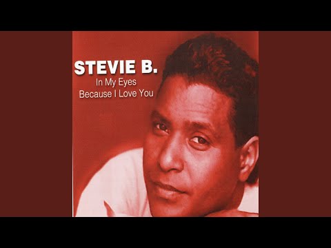 Because I Love You The Postman Song