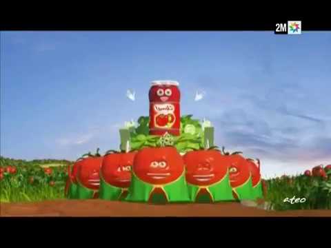 Pub Delicia 2017 اشهار دليسيا