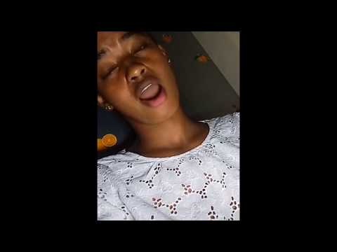 CHEKI HUYU DEMU AKILIWA URODA