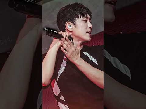 Ko Woo Rim The Deepest Voice Forestella Chomingyu Kanghyungho Woorim Dohoon