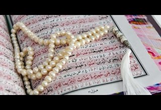 تفسير سورة القصص د عدنان إبراهيمtafseer Surah AL Qasas