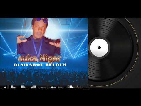 Suka Niger Duniyarou Beldum