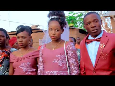 Mwana Ishudu Jetulida Official Video