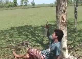 Ang Jwo Baina Nwi Jwo Lwng Hwi Old Bodo Song Please Subscribe Like Shere