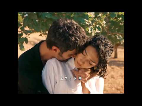 غميت ووفرت عليه مجهود ركض إضافي ملك و سرحات الخليفة Halef SerMel مسلسلات تركية