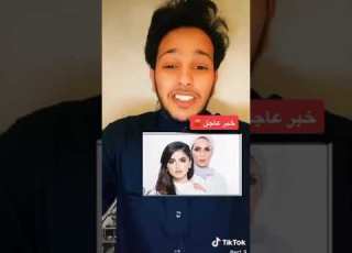  حلا ترك تسجن امها عشان الفلوس وامها تكلم احلام حسبي الله
