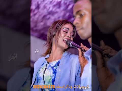 غلطان انا ننوشه كايرو ودخميس