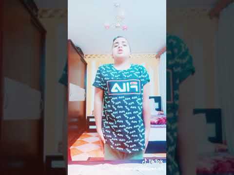 المهرجان يسور المكنه لف دور