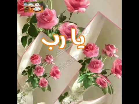 يارب قصدتك وأنت الكريم دعاء لصرف الوباء اللهم تقبل منا يرب