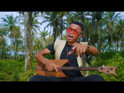 Aurélien Angataka Anao NOUVEAUTE CLIPS GASY 2026 KABARON NY MPANAKANTO