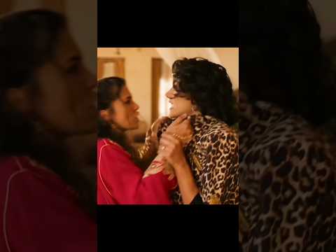 ملك اهانت يلدز للمرة تانية Halef Foryou Viral Shorts Video Fypシ Funny Love Like Song Trend Vu ملك اهانت يلدز للمرة تانية Halef Foryou Viral Shorts Video Fypシ Funny Love Like Song Trend Vu