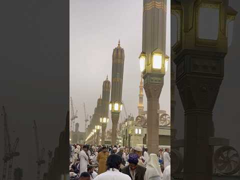 Lalala Allah Hoo Lalala Tarie Shain Allah Hoo Foryou Shortvideo Shortvideo Vilralvideo Vilral