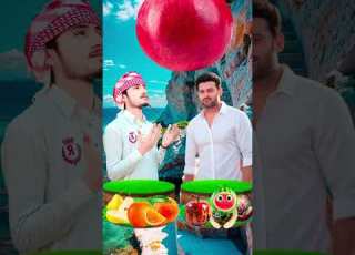  Aaya Ramjan Rahmat Wala 2025 2025ramjannaat Islamicstatus Vfxshort Yoytubeshorts Virl Vir
