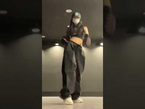 Hundred Miles Yall Gabriela Richardson Shorts Tiktok