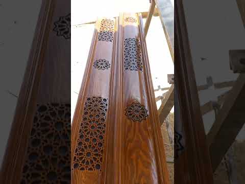 صالونات مغربية عصرية