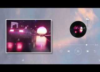 A L A MAYETENSACH New Song