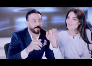  ارضي غرورك صابر حلات واتس حزينه