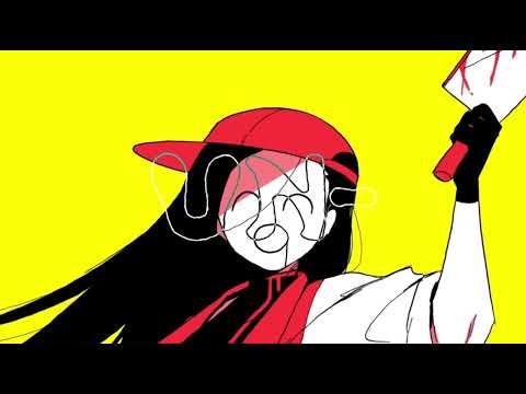 Butcher S Vanity But It Matches With Vanity Jason LMS Theme READ DESC