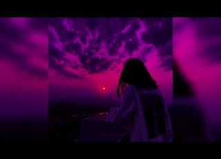  Rule X En Nuit Gozaka