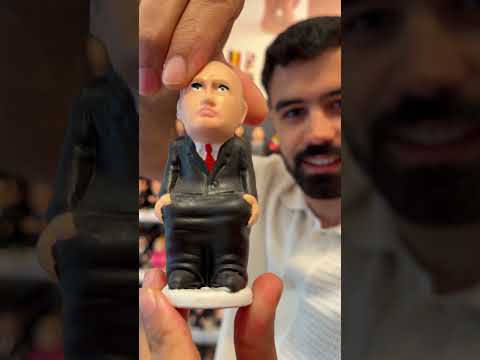 هاد السيد ليكيدير كاما فكاتالونيا