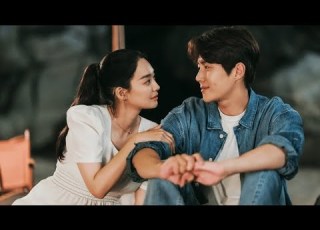 Korean Mix Hindi Song Korean Love Story Home Town Cha Cha