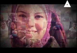 برنامج عزيزي المواطن حلقة يوم الاربعاء 12 12 2018