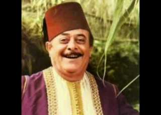 نصري شمس الدين منقول خلصنا
