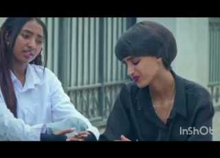  Hiree Jaalalaa Kutaa76ffaa Oromo Drama Seres Episode73 NewEpisade School Life LOve Story