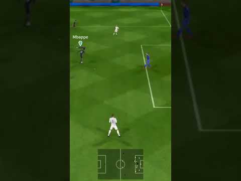 عند الحكومه اسمي جاتا اسلام كبنجا ليكك ومتابعه عند الحكومه اسمي جاتا اسلام كبنجا ليكك ومتابعه