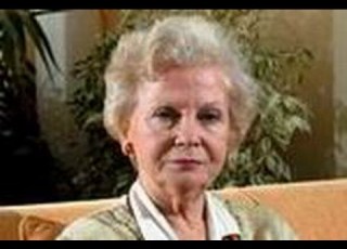  Meral UĞURLU Gönül Giryân ü Nâlândır Senin Derd I Firâkınla Ud Tak HİCAZ R G
