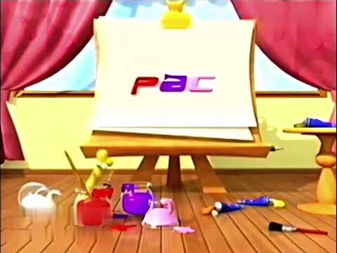 دودة كوكب بون بون 2005 حصريا تسجيلنا سبيس تون العربية Space Toon Arabic